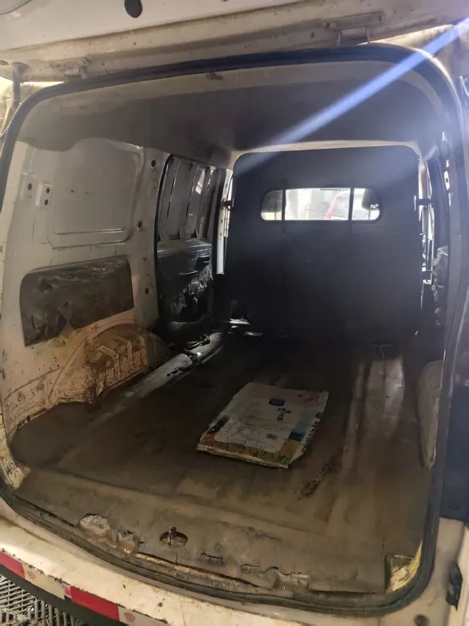 2019 WuLing HongGuang Plus 1.5T 147HP L4 6MT,autocango,china used car exporter,china ev exporter,chinese used car exporter,chinese used ev exporter