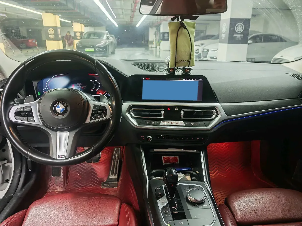 2021 BMW 4 Series 2.0T 184HP L4 8AT,autocango,china used car exporter,china ev exporter,chinese used car exporter,chinese used ev exporter