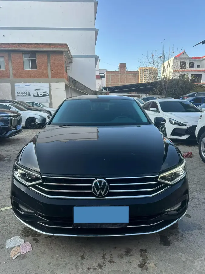 2020 Volkswagen Magotan 1.4T 150HP L4 7DCT,autocango,china used car exporter,china ev exporter,chinese used car exporter,chinese used ev exporter