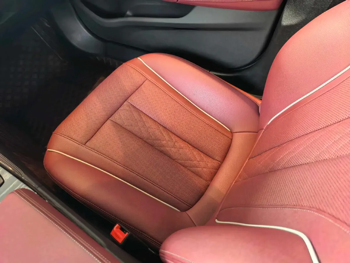 2021 BMW 5 Series 2.0T 252HP L4 8AT,autocango,china used car exporter,china ev exporter,chinese used car exporter,chinese used ev exporter