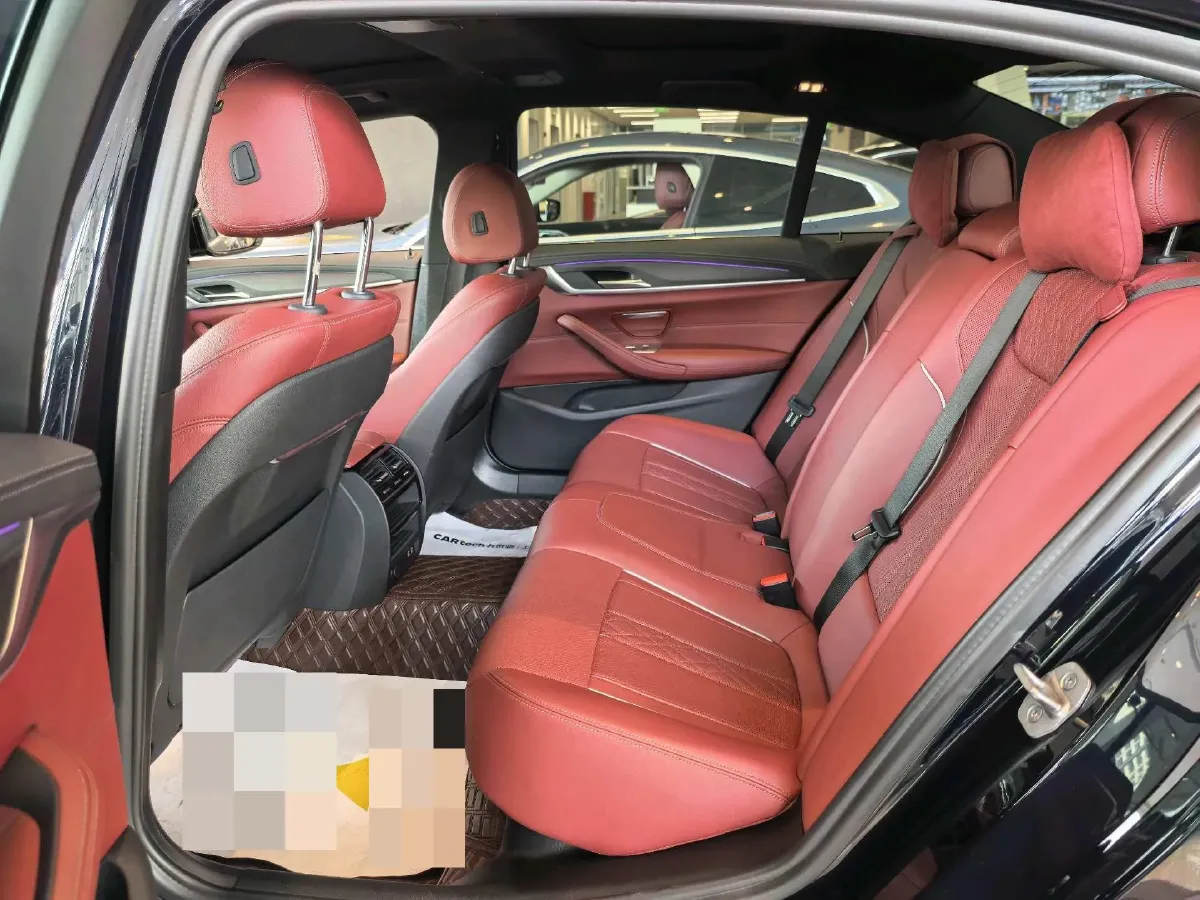 2021 BMW 5 Series 2.0T 252HP L4 8AT,autocango,china used car exporter,china ev exporter,chinese used car exporter,chinese used ev exporter