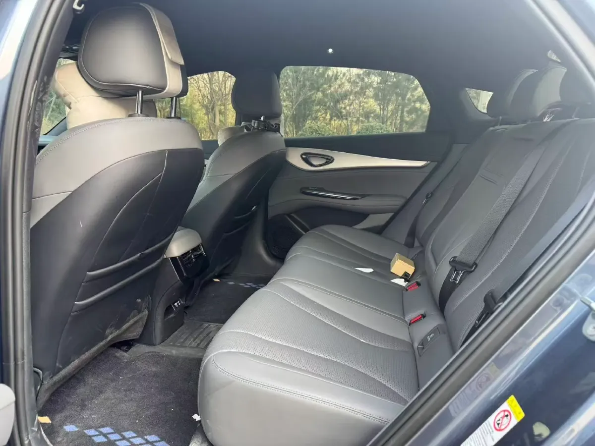 2025 BYD Seal07 DM-i 1.5L 101HP L4 E-CVT PHEV 17.6KWH,autocango,china used car exporter,china ev exporter,chinese used car exporter,chinese used ev exporter