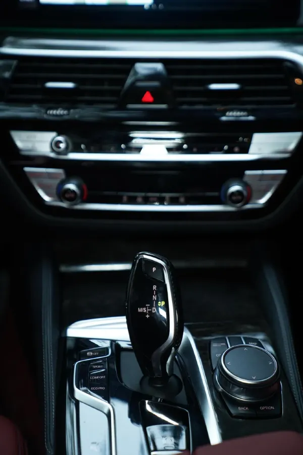 2022 BMW 5 Series 2.0T 184HP L4 8AT,autocango,china used car exporter,china ev exporter,chinese used car exporter,chinese used ev exporter