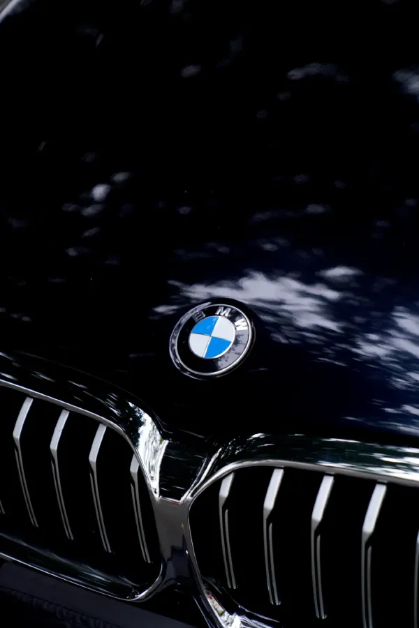 2022 BMW 5 Series 2.0T 184HP L4 8AT,autocango,china used car exporter,china ev exporter,chinese used car exporter,chinese used ev exporter