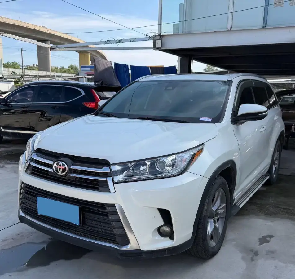 2019 Lincoln MKC 2.0T 203HP L4 6AT