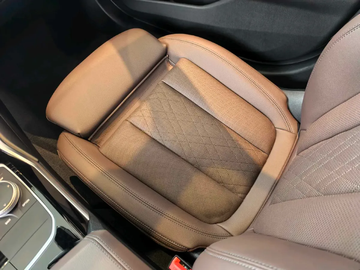 2023 BMW 3 Series 2.0T 156HP L4 8AT,autocango,china used car exporter,china ev exporter,chinese used car exporter,chinese used ev exporter