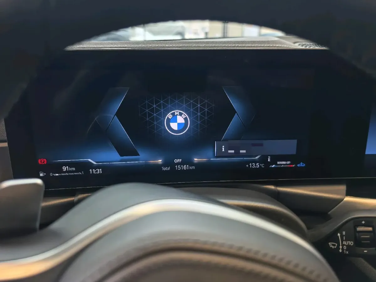 2023 BMW 3 Series 2.0T 156HP L4 8AT,autocango,china used car exporter,china ev exporter,chinese used car exporter,chinese used ev exporter