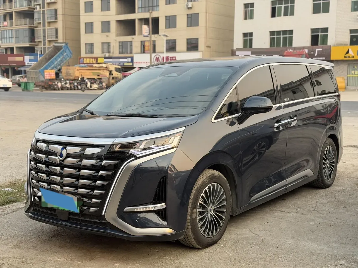 2022 Honda Odyssey 2.0L 146HP L4 E-CVT Hybrid,autocango,china used car exporter,china ev exporter,chinese used car exporter,chinese used ev exporter
