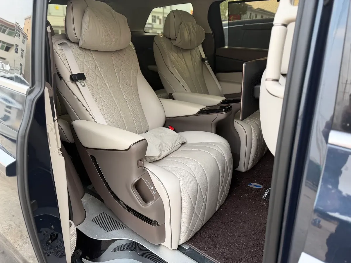 2022 Honda Odyssey 2.0L 146HP L4 E-CVT Hybrid,autocango,china used car exporter,china ev exporter,chinese used car exporter,chinese used ev exporter