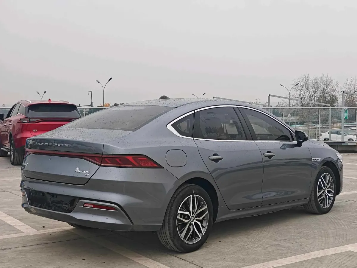 2021 DongFeng FuKang e Elysee BEV 38.4KWH,autocango,china used car exporter,china ev exporter,chinese used car exporter,chinese used ev exporter