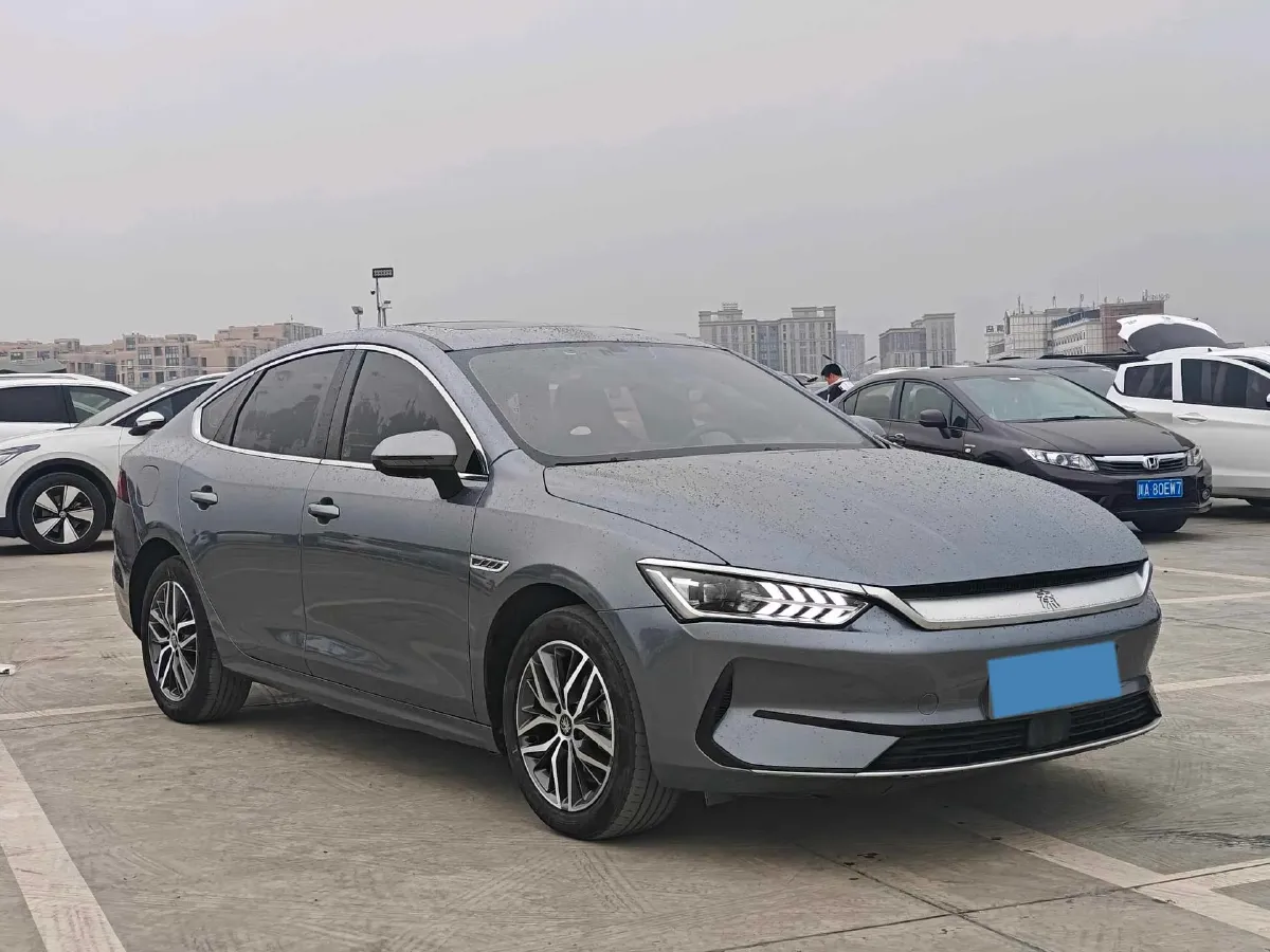 2021 DongFeng FuKang e Elysee BEV 38.4KWH,autocango,china used car exporter,china ev exporter,chinese used car exporter,chinese used ev exporter