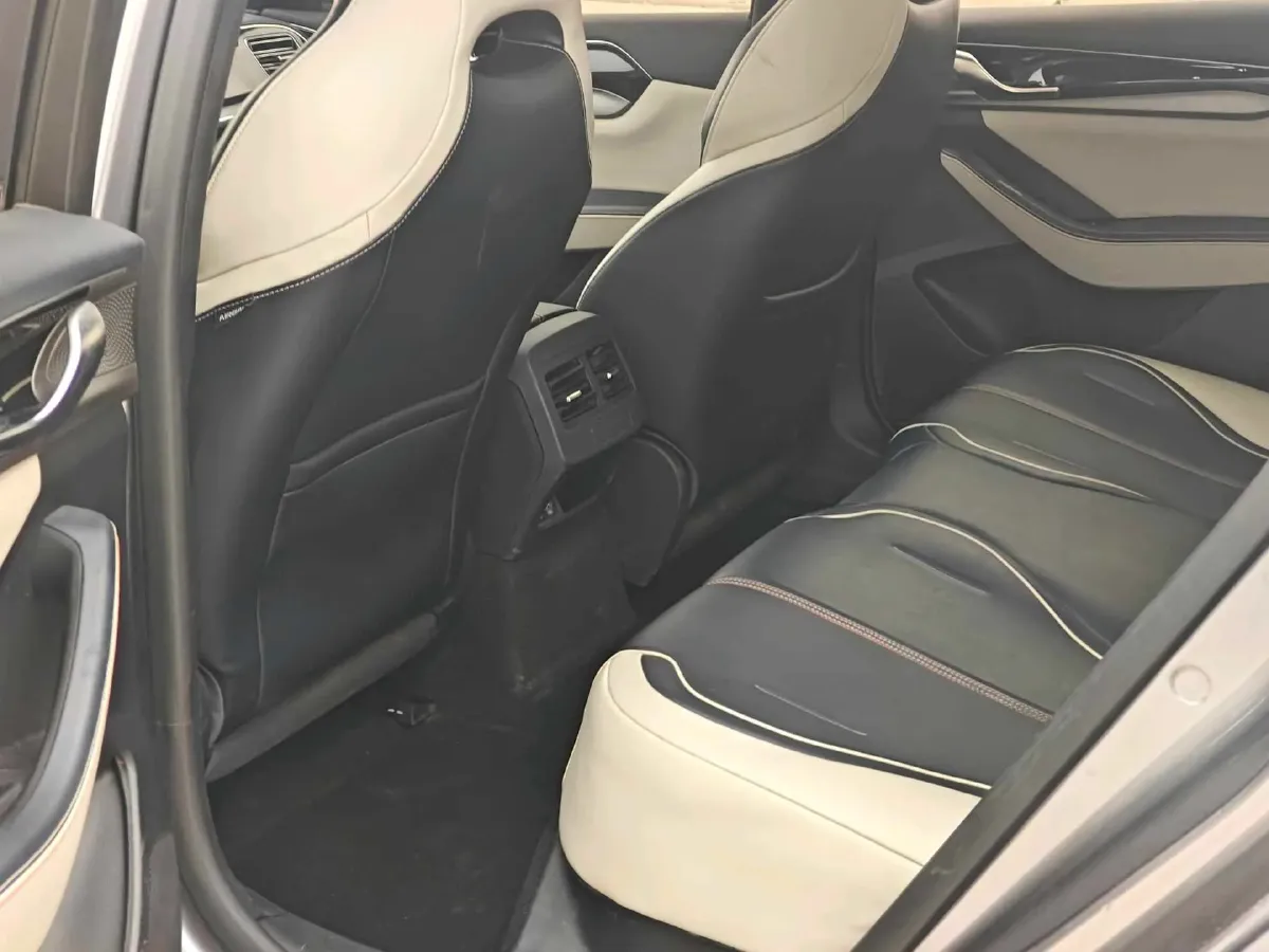 2021 DongFeng FuKang e Elysee BEV 38.4KWH,autocango,china used car exporter,china ev exporter,chinese used car exporter,chinese used ev exporter