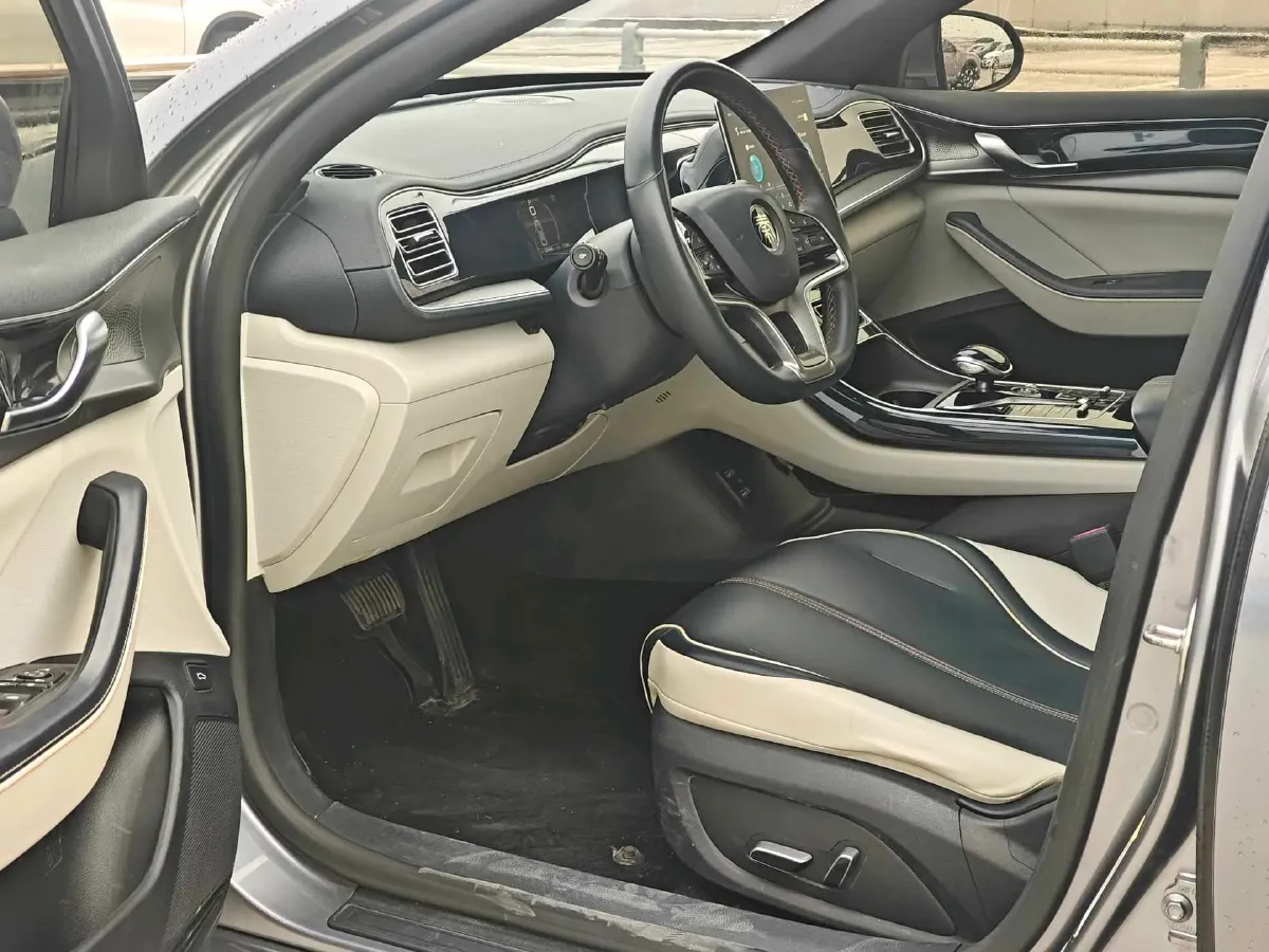 2021 DongFeng FuKang e Elysee BEV 38.4KWH,autocango,china used car exporter,china ev exporter,chinese used car exporter,chinese used ev exporter