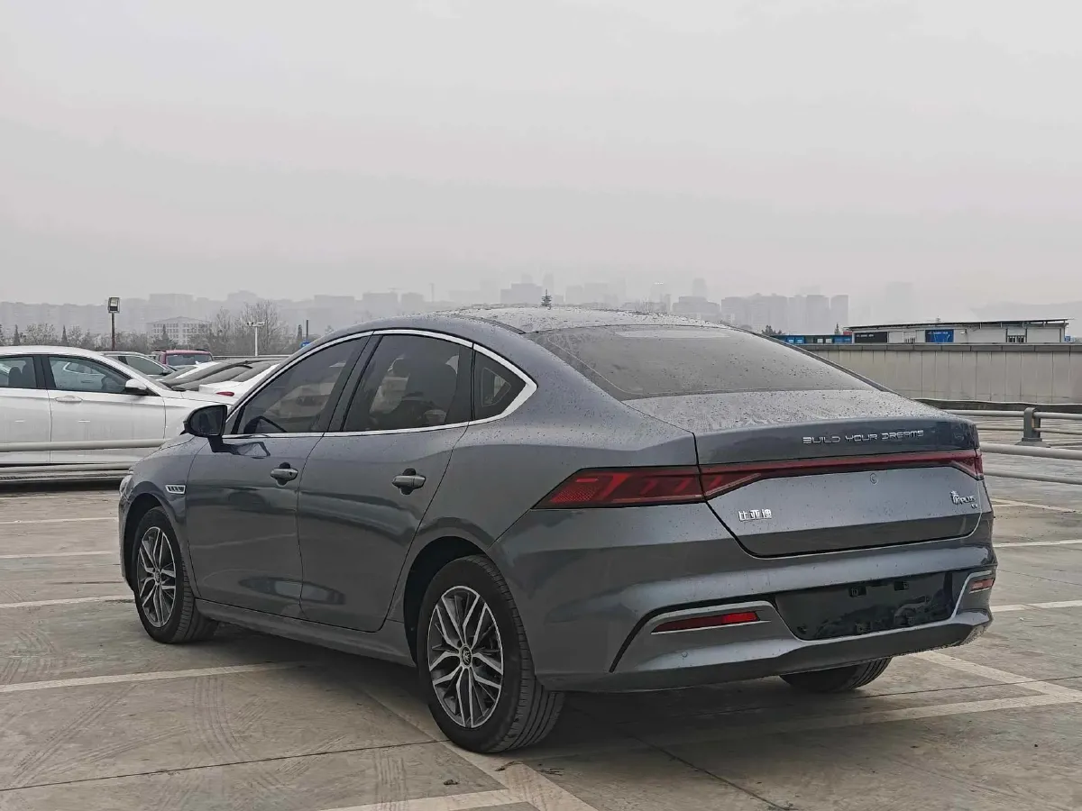 2021 DongFeng FuKang e Elysee BEV 38.4KWH,autocango,china used car exporter,china ev exporter,chinese used car exporter,chinese used ev exporter