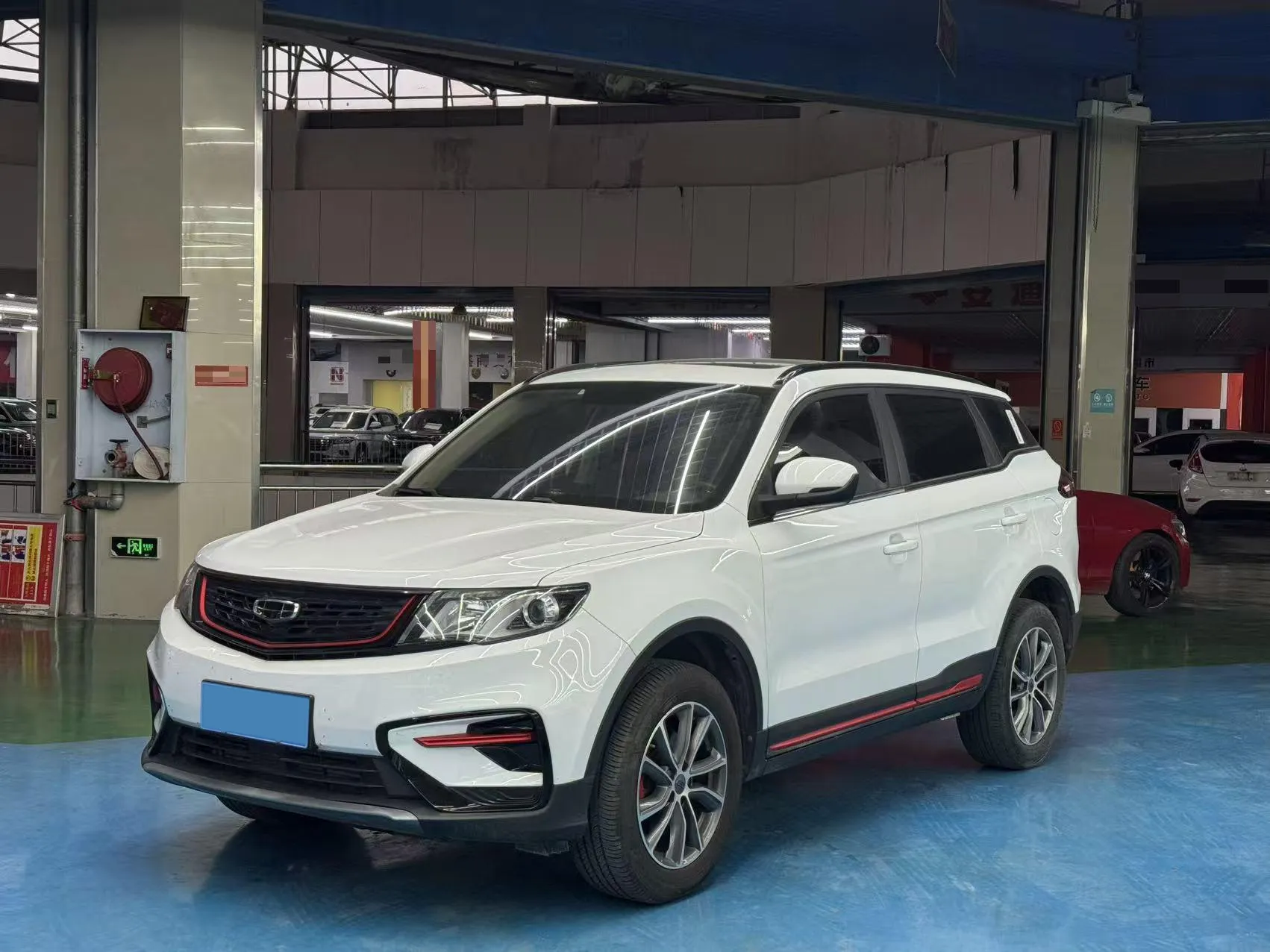 autocango,china used car exporter,china ev exporter,chinese used car exporter,chinese used ev exporter