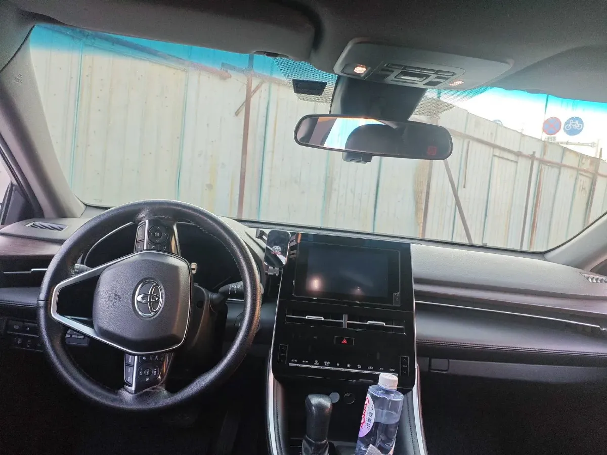 2022 Toyota Avalon 2.0L 178HP L4 CVT,autocango,china used car exporter,china ev exporter,chinese used car exporter,chinese used ev exporter