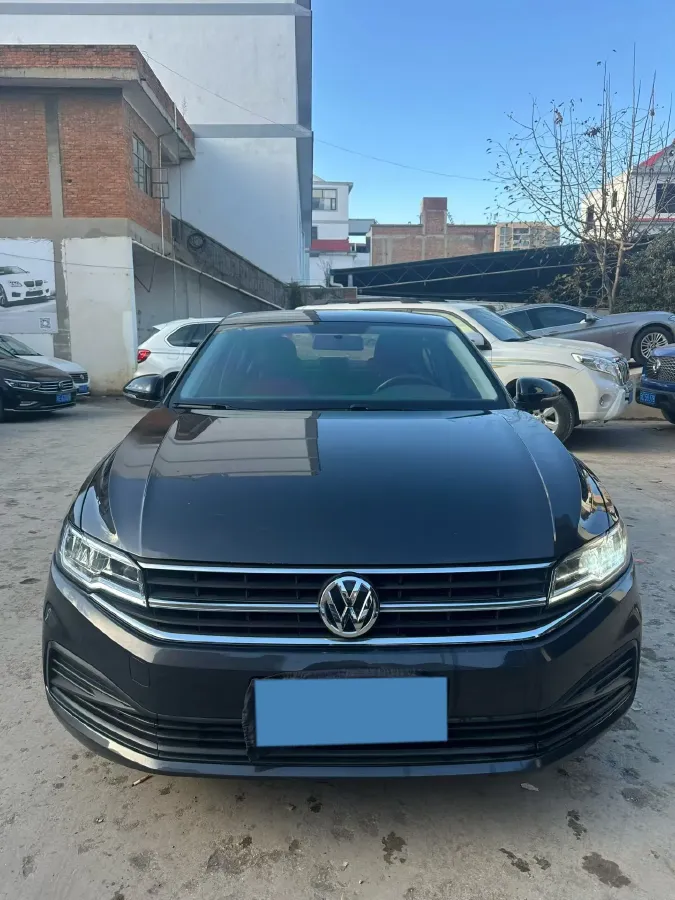 2019 Bestune T77 1.2T 143HP L4 7DCT,autocango,china used car exporter,china ev exporter,chinese used car exporter,chinese used ev exporter