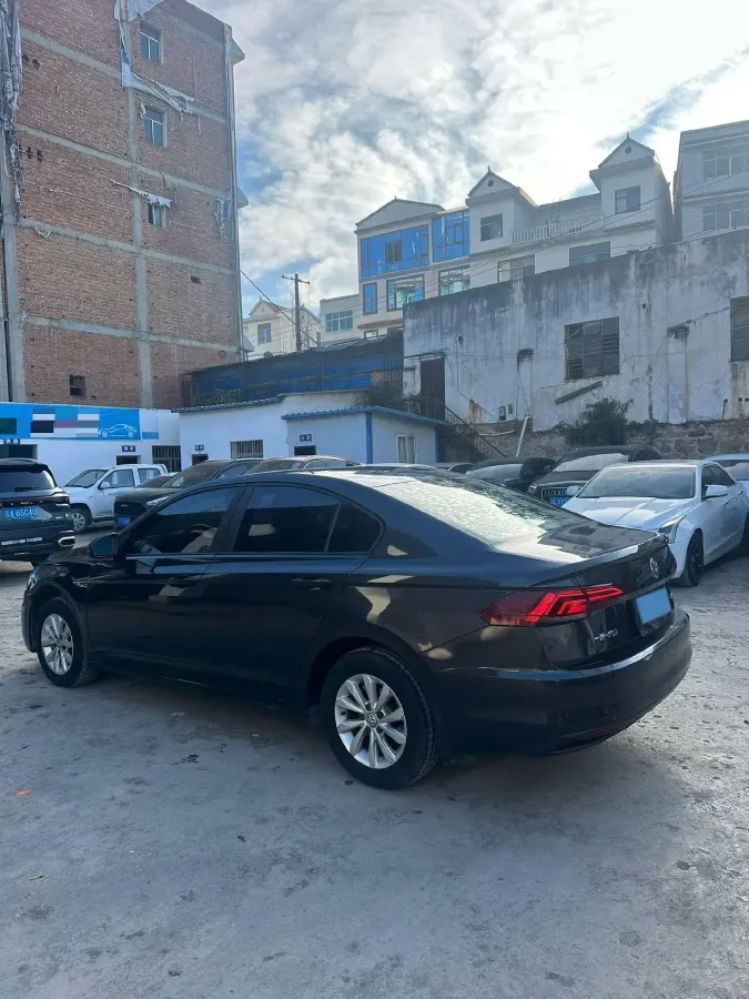2019 Bestune T77 1.2T 143HP L4 7DCT,autocango,china used car exporter,china ev exporter,chinese used car exporter,chinese used ev exporter