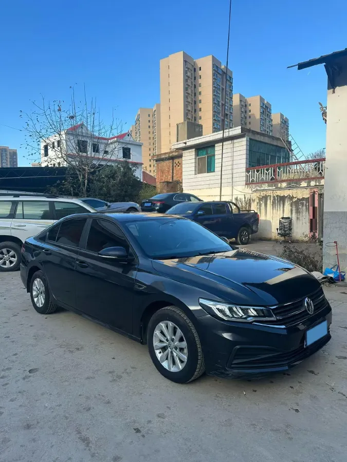 2019 Bestune T77 1.2T 143HP L4 7DCT,autocango,china used car exporter,china ev exporter,chinese used car exporter,chinese used ev exporter