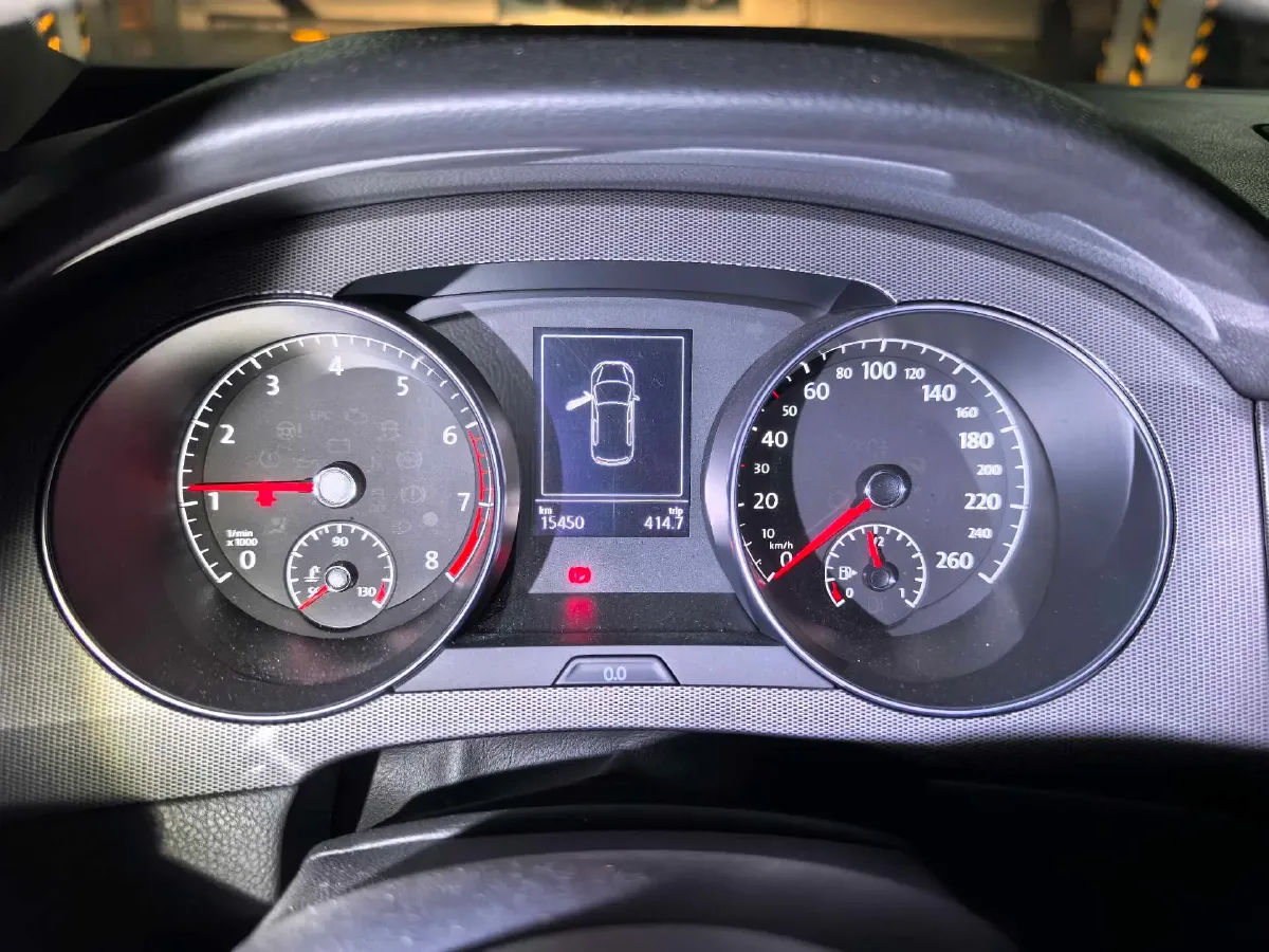 2018 Volkswagen Golf Sportsvan 1.4T 131HP L4 7DCT,autocango,china used car exporter,china ev exporter,chinese used car exporter,chinese used ev exporter