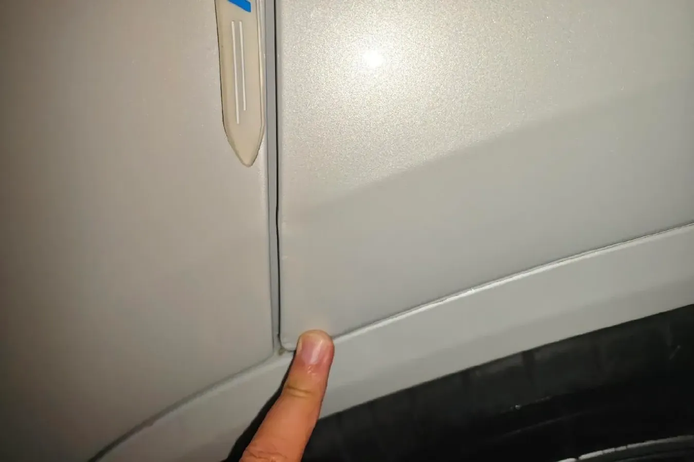 2022 BMW iX3 BEV 80KWH,autocango,china used car exporter,china ev exporter,chinese used car exporter,chinese used ev exporter