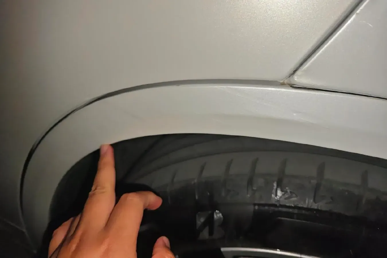 2022 BMW iX3 BEV 80KWH,autocango,china used car exporter,china ev exporter,chinese used car exporter,chinese used ev exporter