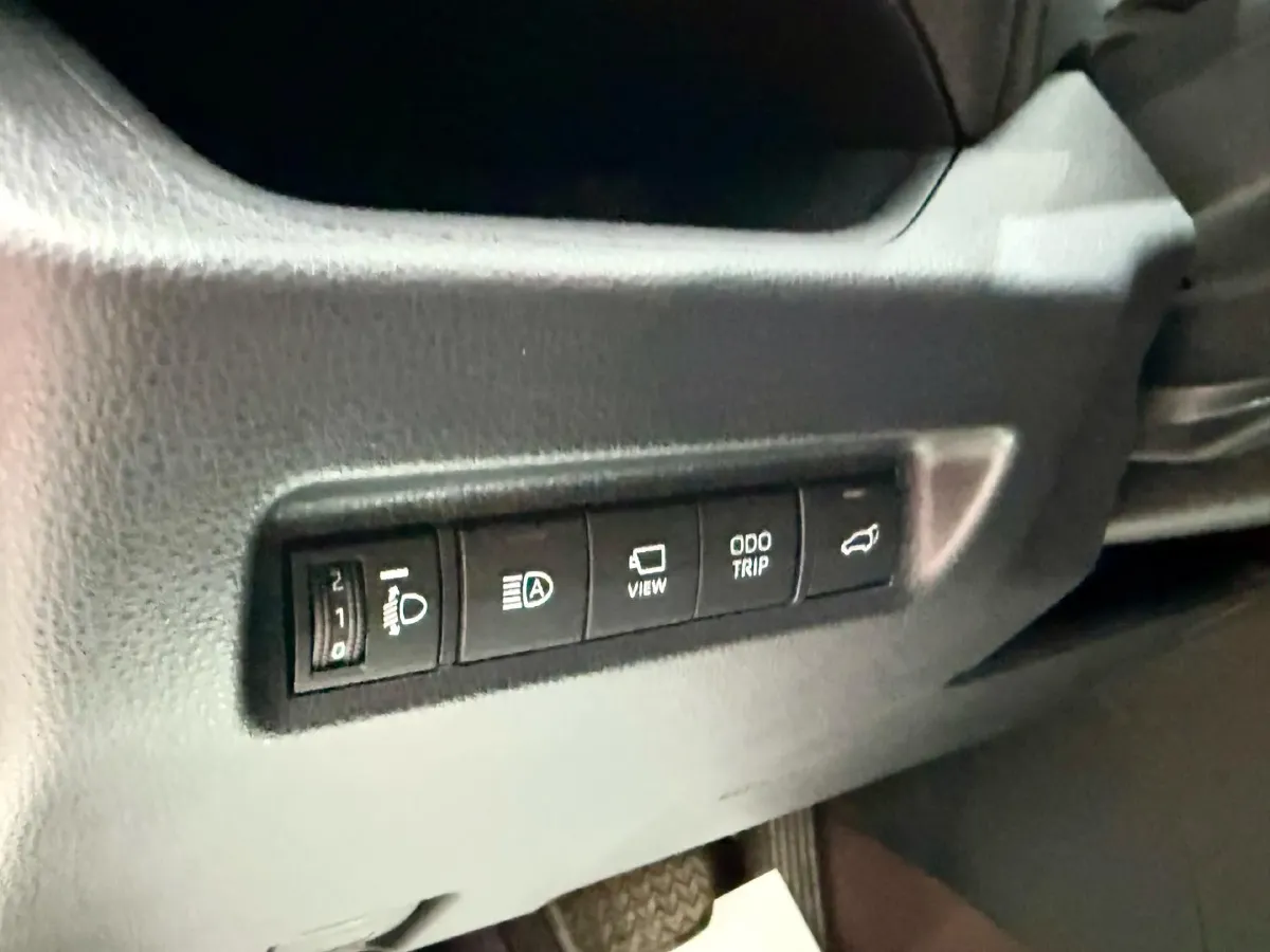 2023 Toyota RAV4 2.0L 171HP L4 CVT,autocango,china used car exporter,china ev exporter,chinese used car exporter,chinese used ev exporter