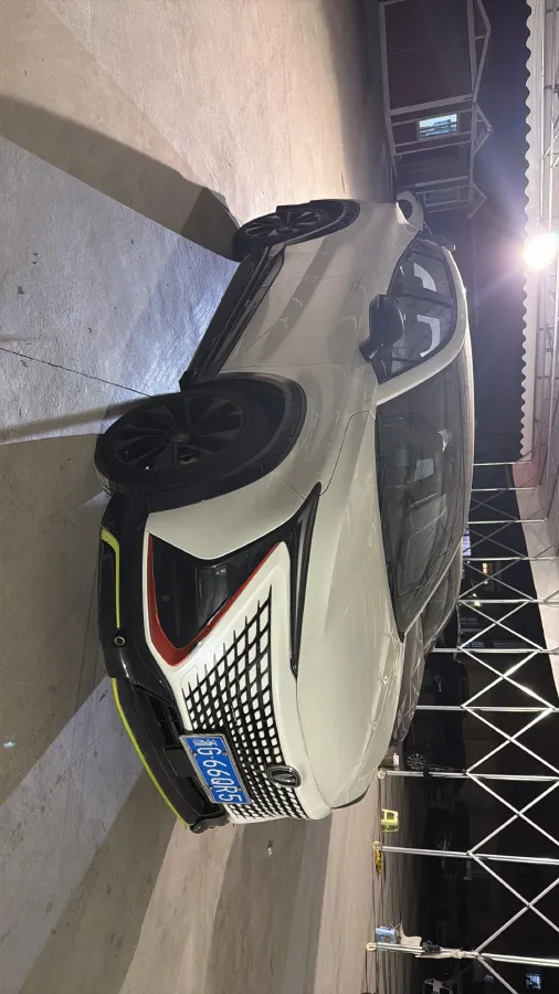 2022 ChangAn UNI-T 1.5T 188HP L4 7DCT,autocango,china used car exporter,china ev exporter,chinese used car exporter,chinese used ev exporter