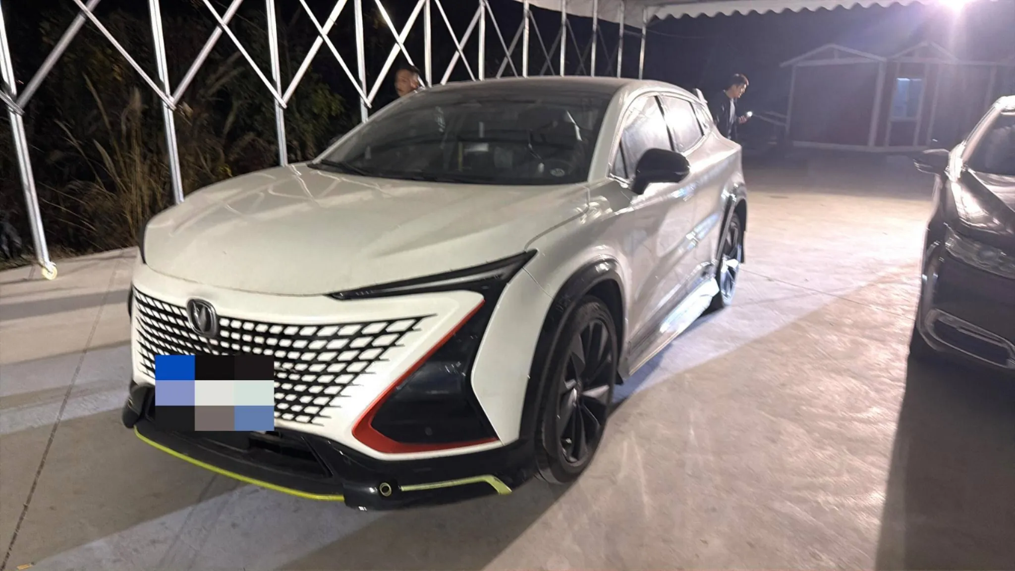 autocango,china used car exporter,china ev exporter,chinese used car exporter,chinese used ev exporter