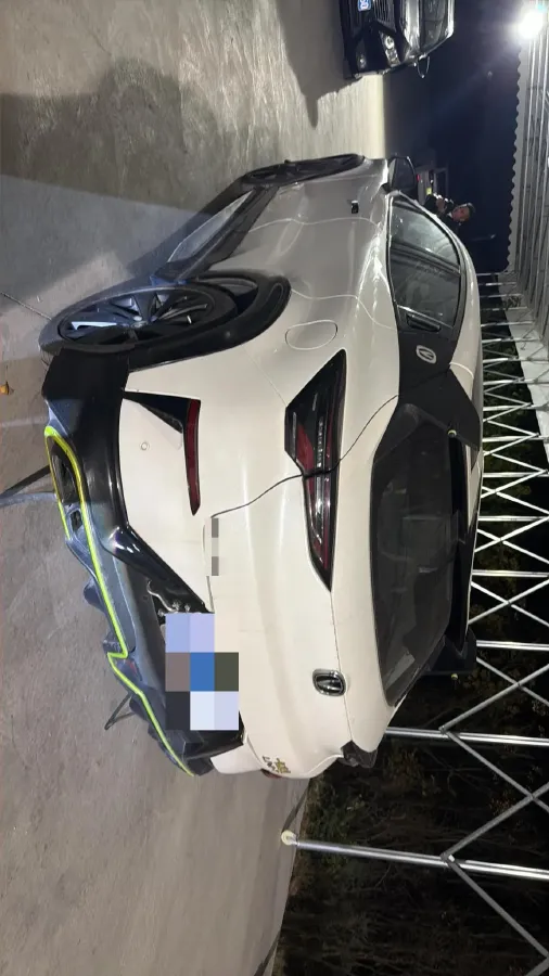 2022 ChangAn UNI-T 1.5T 188HP L4 7DCT,autocango,china used car exporter,china ev exporter,chinese used car exporter,chinese used ev exporter