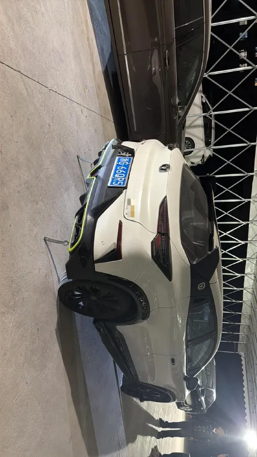 2022 ChangAn UNI-T 1.5T 188HP L4 7DCT,autocango,china used car exporter,china ev exporter,chinese used car exporter,chinese used ev exporter