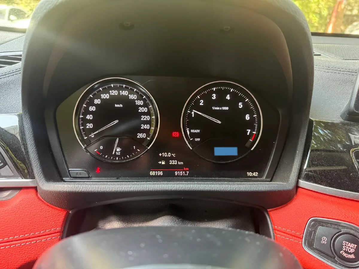 2022 BMW X2 2.0T 192HP L4 7DCT,autocango,china used car exporter,china ev exporter,chinese used car exporter,chinese used ev exporter