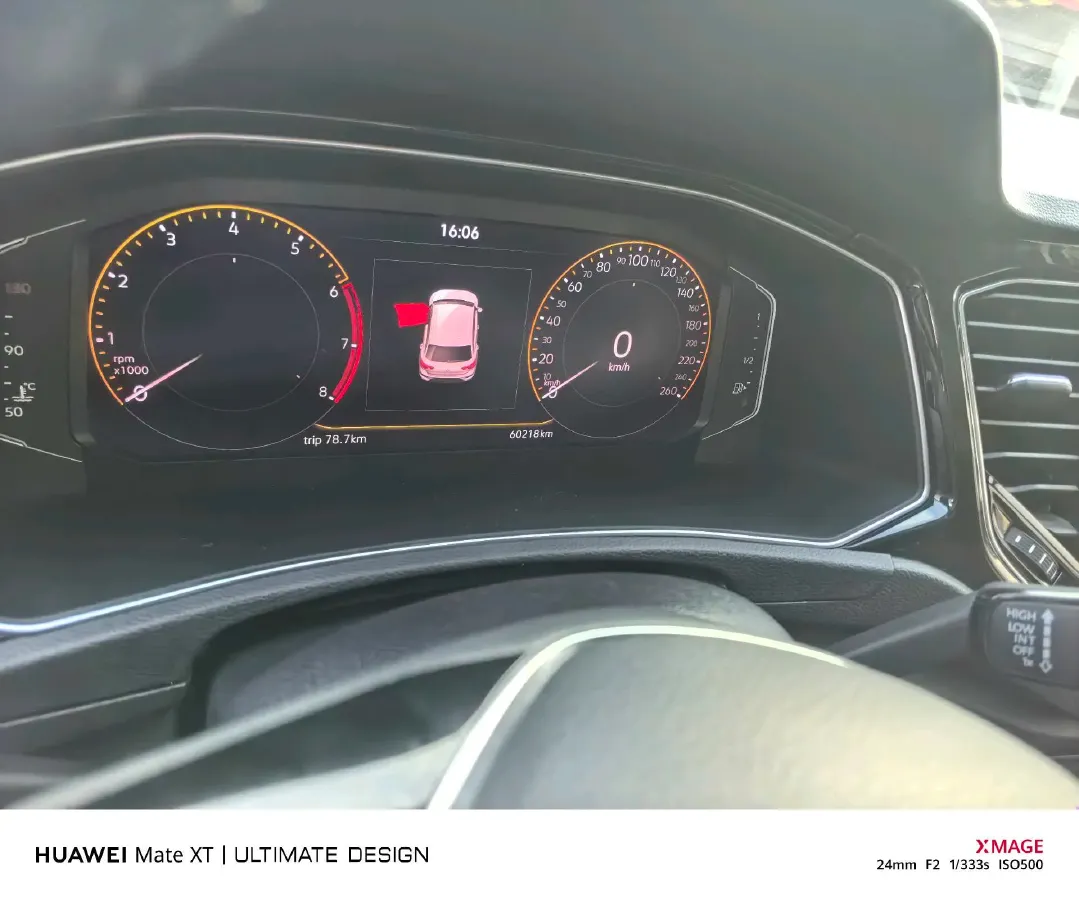 2021 Volkswagen T-Roc 1.4T 150HP L4 7DCT,autocango,china used car exporter,china ev exporter,chinese used car exporter,chinese used ev exporter