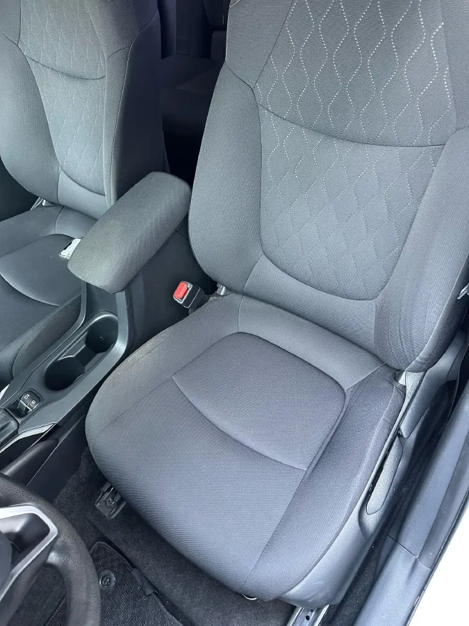 2021 Toyota Corolla 1.8L 98HP L4 E-CVT Hybrid,autocango,china used car exporter,china ev exporter,chinese used car exporter,chinese used ev exporter