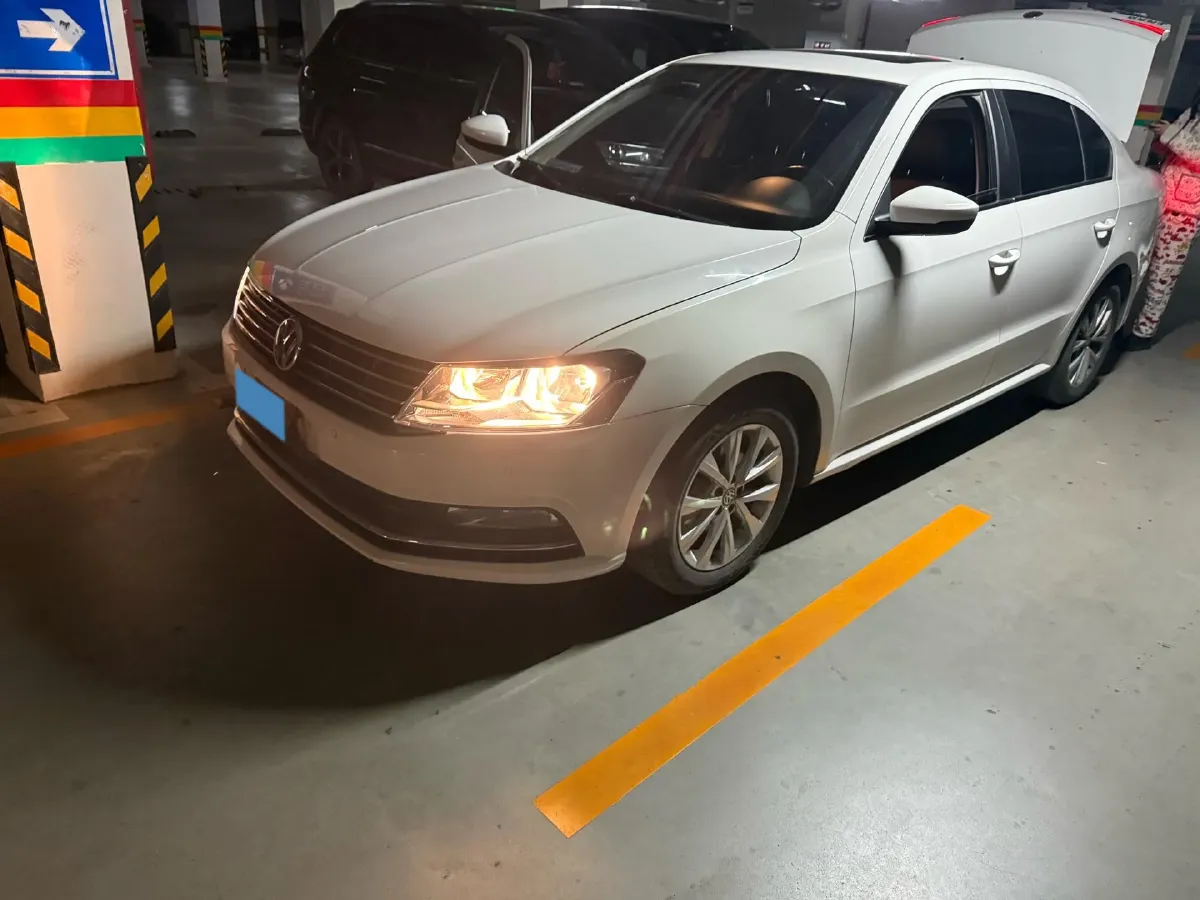2017 Buick Excelle 1.5L 114HP L4 6AT,autocango,china used car exporter,china ev exporter,chinese used car exporter,chinese used ev exporter