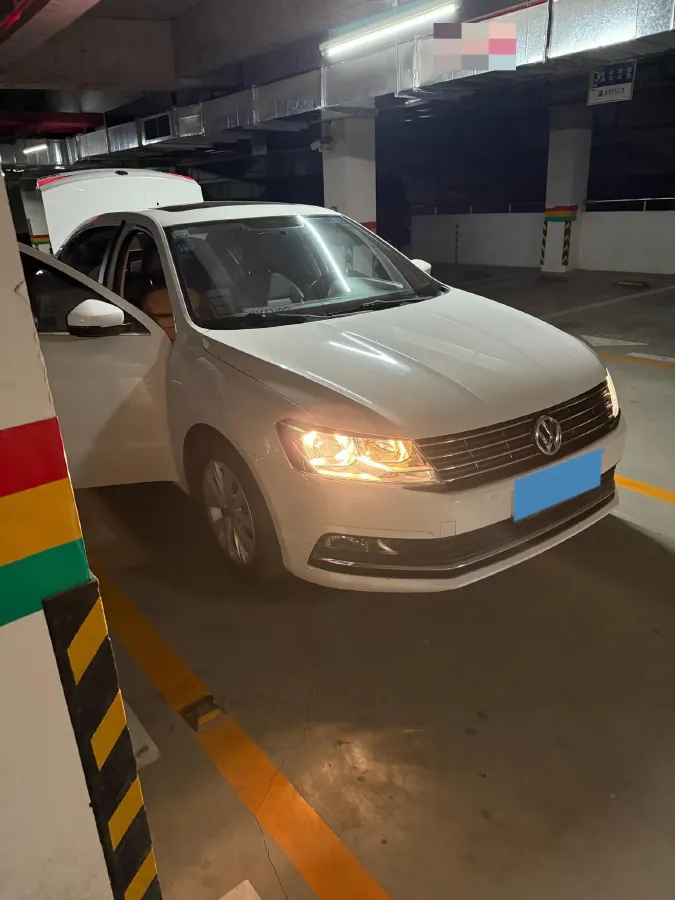 2017 Buick Excelle 1.5L 114HP L4 6AT,autocango,china used car exporter,china ev exporter,chinese used car exporter,chinese used ev exporter