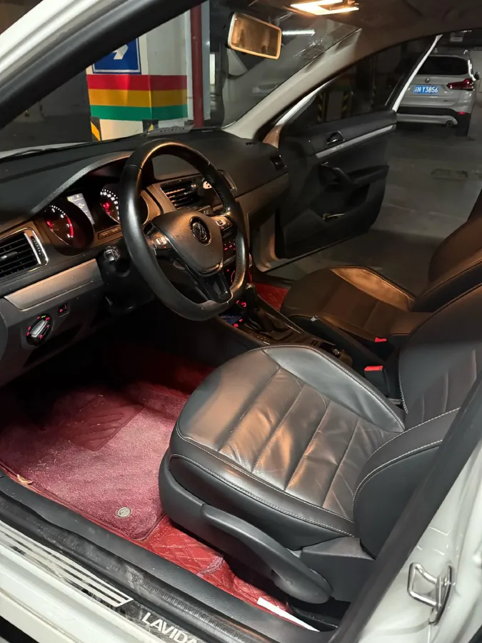 2017 Buick Excelle 1.5L 114HP L4 6AT,autocango,china used car exporter,china ev exporter,chinese used car exporter,chinese used ev exporter