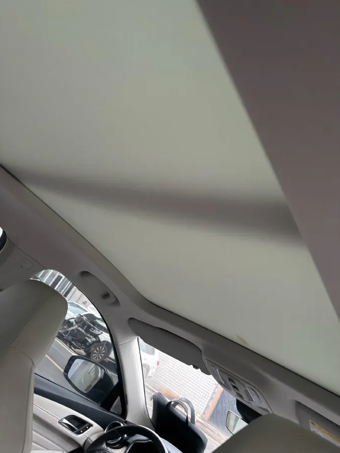 2021 MG Pilot 1.5T 173HP L4 7DCT,autocango,china used car exporter,china ev exporter,chinese used car exporter,chinese used ev exporter