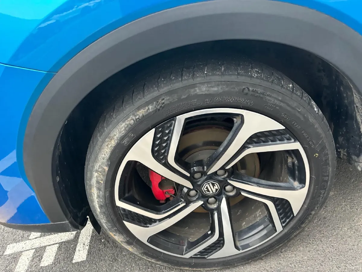 2021 MG Pilot 1.5T 173HP L4 7DCT,autocango,china used car exporter,china ev exporter,chinese used car exporter,chinese used ev exporter