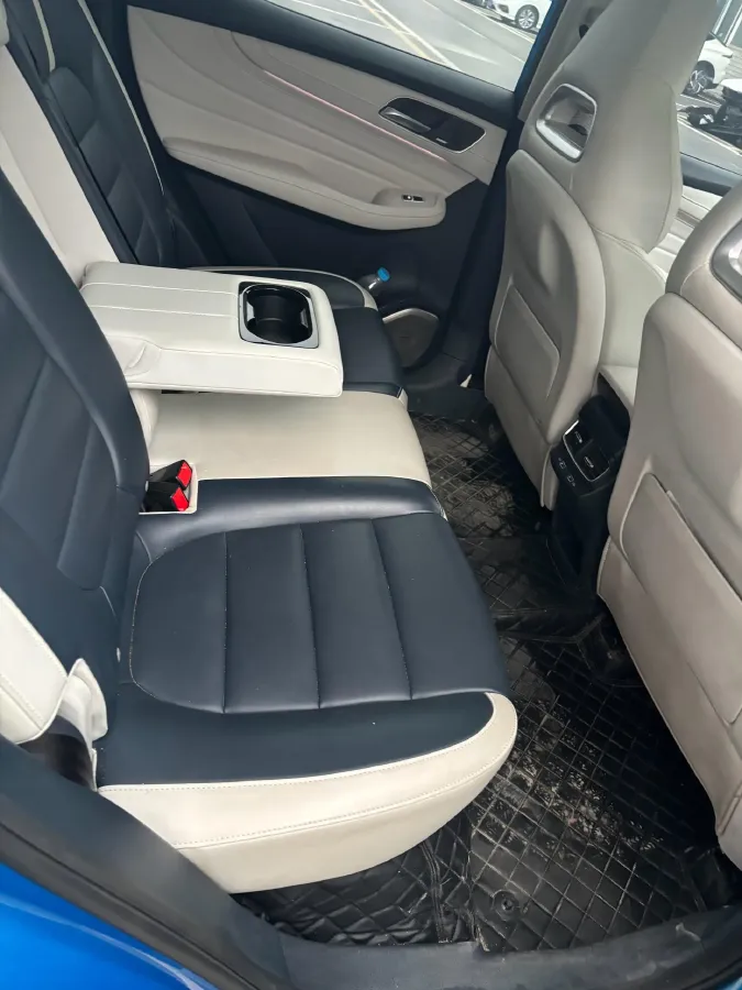 2021 MG Pilot 1.5T 173HP L4 7DCT,autocango,china used car exporter,china ev exporter,chinese used car exporter,chinese used ev exporter