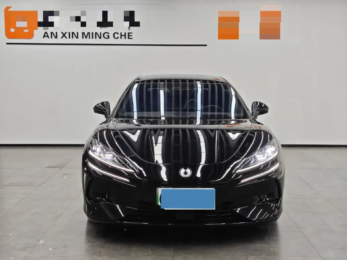 2024 Denza DenzaZ9 2.0T 207HP L4 E-CVT PHEV 38.5KWH,autocango,china used car exporter,china ev exporter,chinese used car exporter,chinese used ev exporter