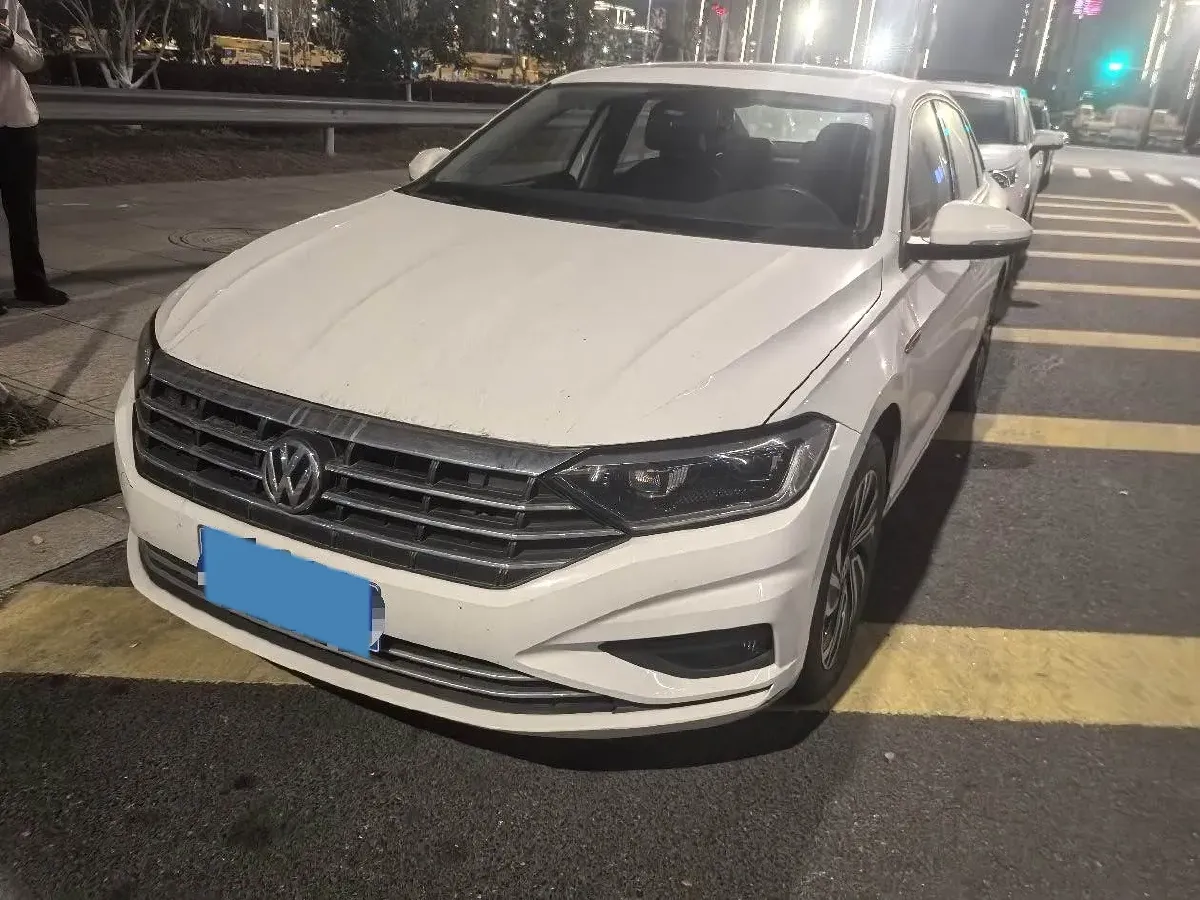 2021 Volkswagen Sagitar 1.4T 150HP L4 7DCT,autocango,china used car exporter,china ev exporter,chinese used car exporter,chinese used ev exporter