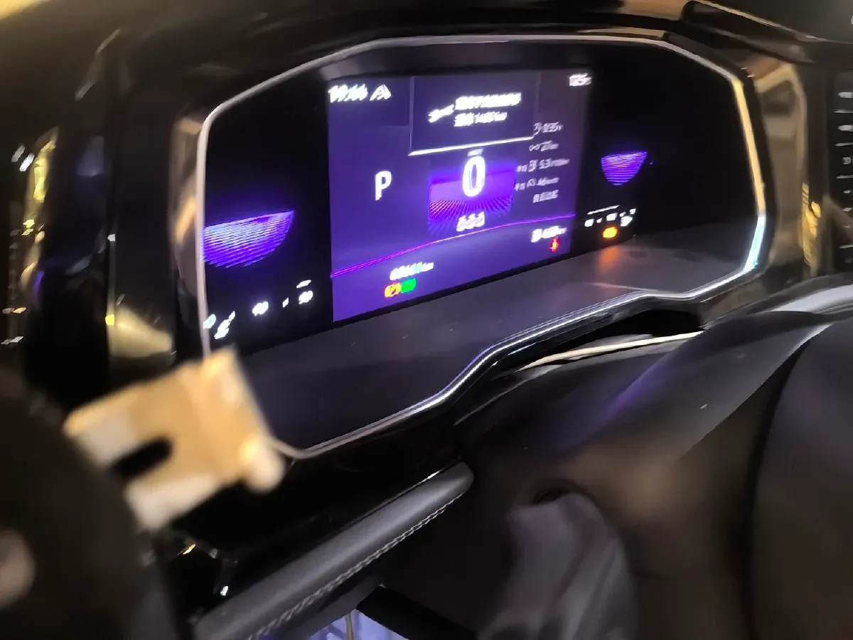 2021 Volkswagen Sagitar 1.4T 150HP L4 7DCT,autocango,china used car exporter,china ev exporter,chinese used car exporter,chinese used ev exporter