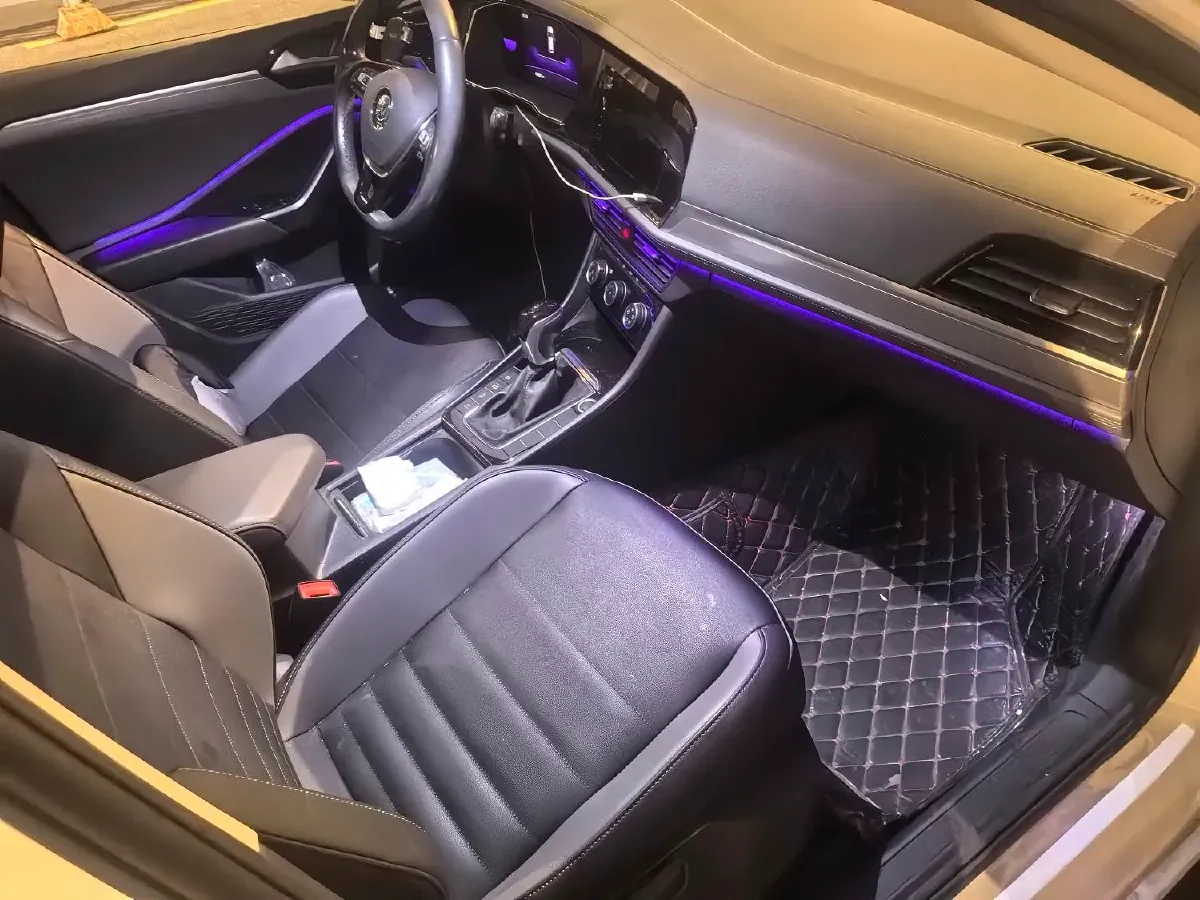 2021 Volkswagen Sagitar 1.4T 150HP L4 7DCT,autocango,china used car exporter,china ev exporter,chinese used car exporter,chinese used ev exporter