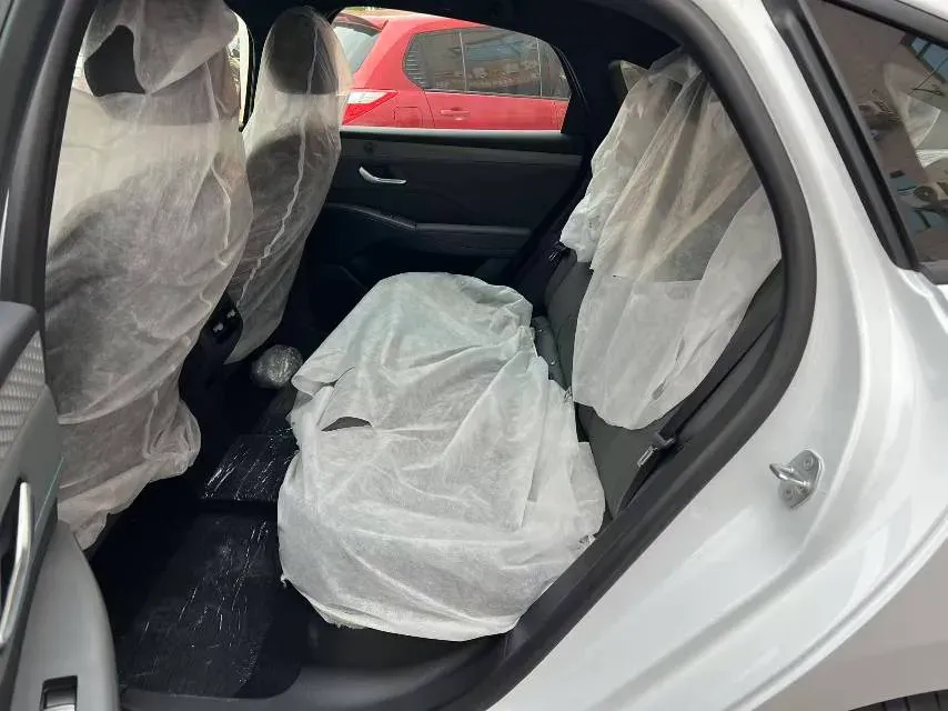 2025 BYD Qin Plus 1.5L 101HP L4 E-CVT PHEV 7.68KWH,autocango,china used car exporter,china ev exporter,chinese used car exporter,chinese used ev exporter