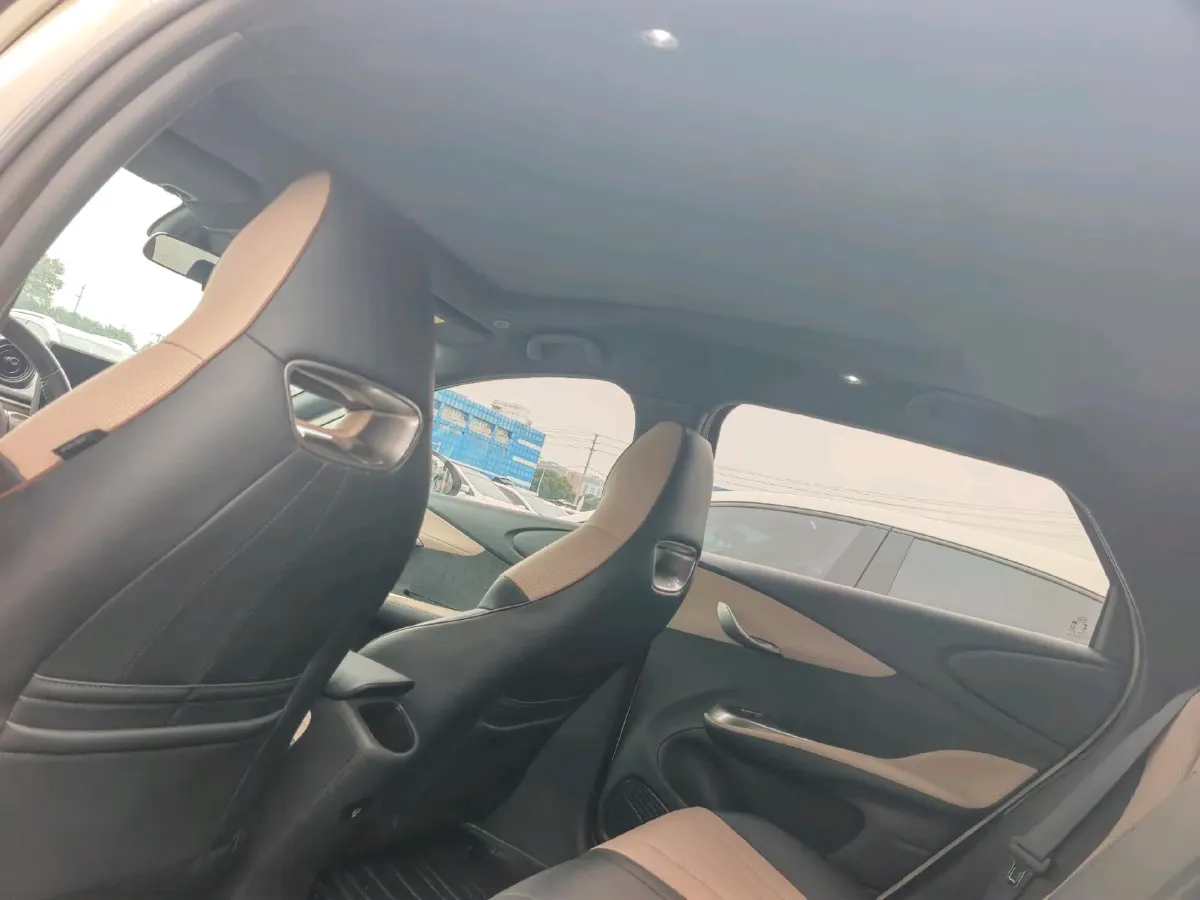 2023 BYD Dolphin BEV 44.928KWH,autocango,china used car exporter,china ev exporter,chinese used car exporter,chinese used ev exporter