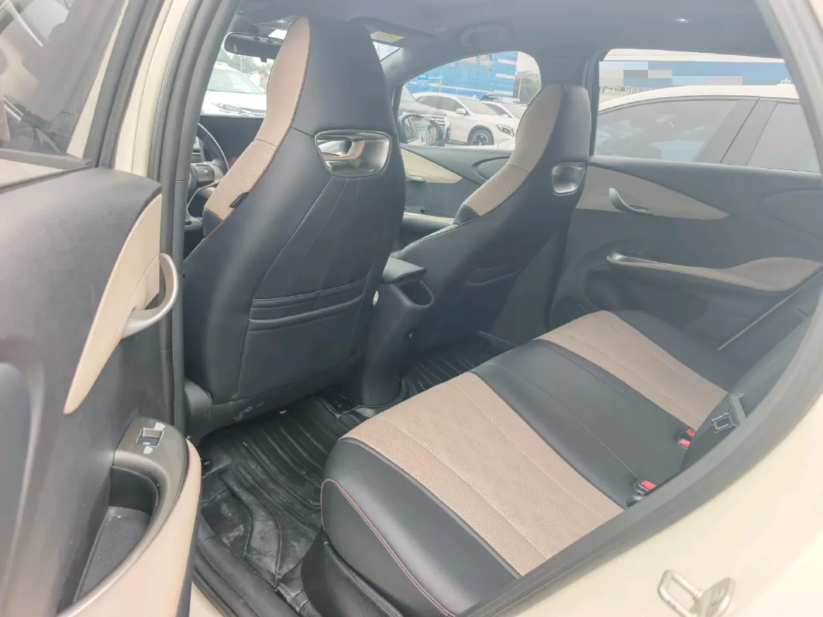 2023 BYD Dolphin BEV 44.928KWH,autocango,china used car exporter,china ev exporter,chinese used car exporter,chinese used ev exporter