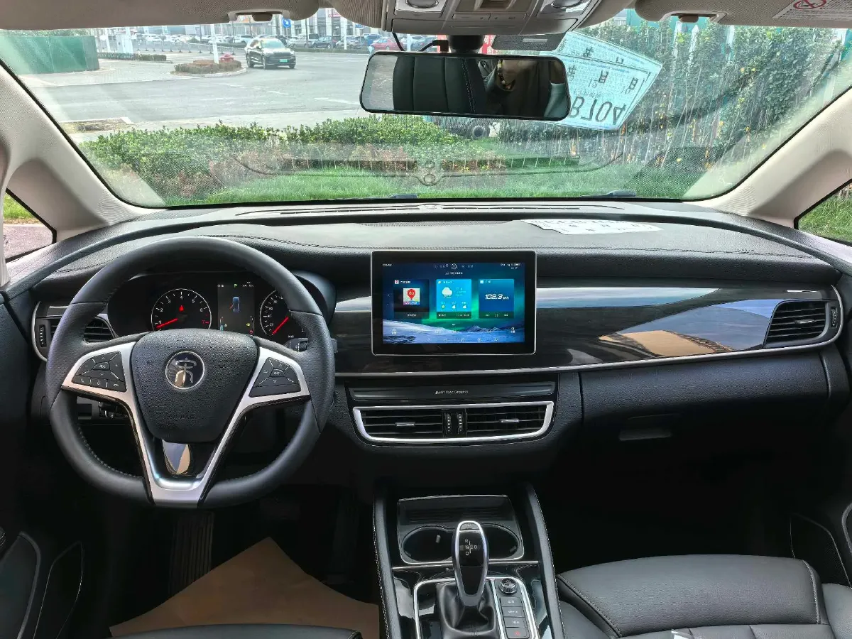 2019 BYD Song MAX 1.5T 160HP L4 6DCT,autocango,china used car exporter,china ev exporter,chinese used car exporter,chinese used ev exporter