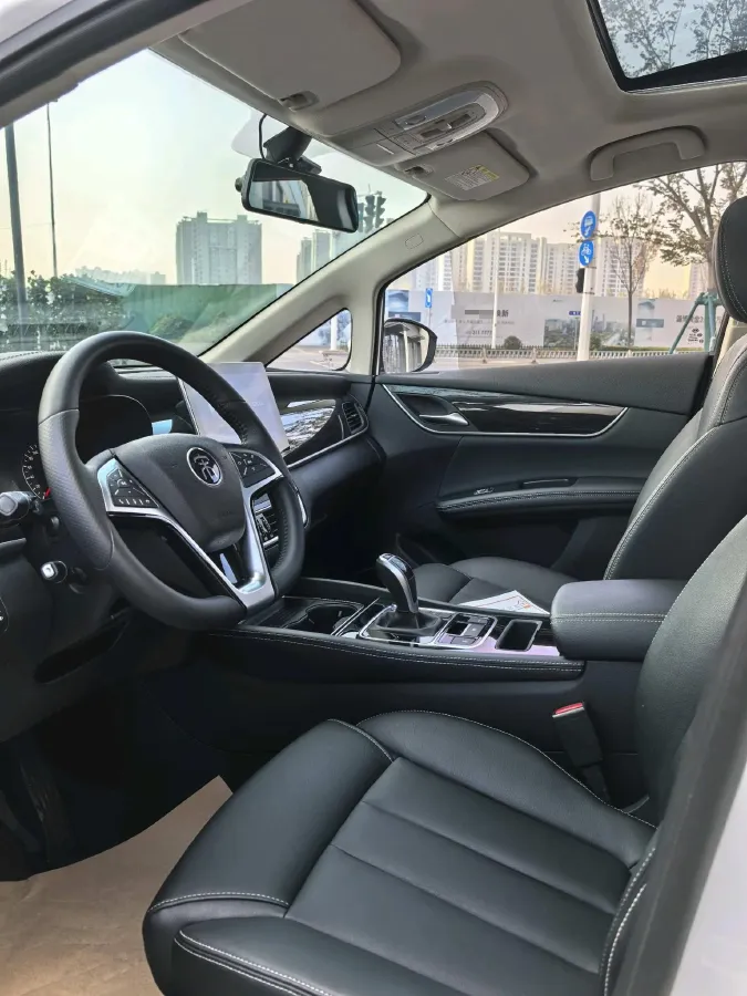 2019 BYD Song MAX 1.5T 160HP L4 6DCT,autocango,china used car exporter,china ev exporter,chinese used car exporter,chinese used ev exporter