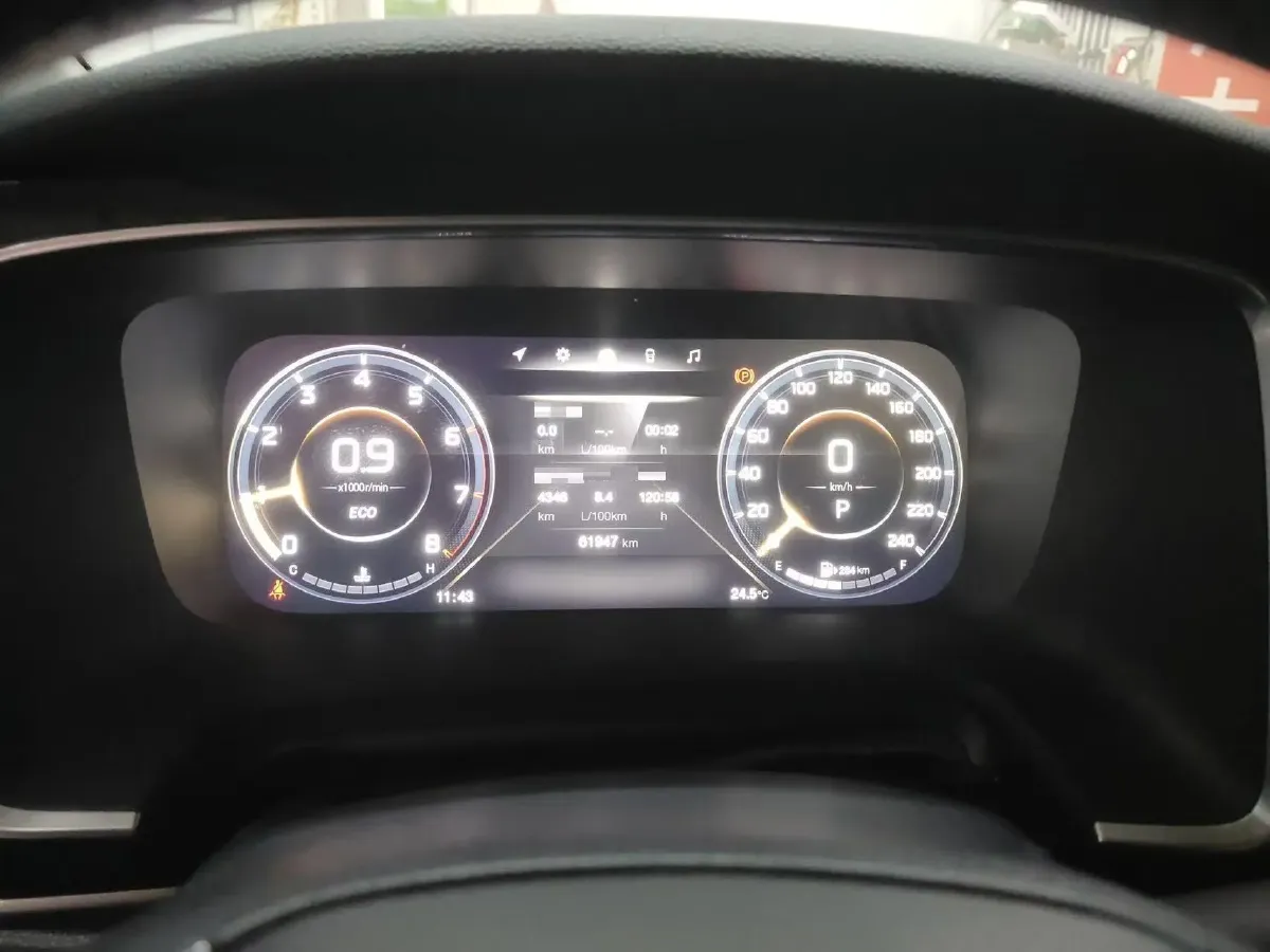 2021 GAC Trumpchi M8 2.0T 252HP L4 8AT,autocango,china used car exporter,china ev exporter,chinese used car exporter,chinese used ev exporter